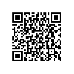 EJH-120-01-F-D-TH-16 QRCode