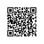 EJH-120-01-F-D-TH-26 QRCode