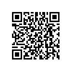 EJH-120-01-F-D-TH-32 QRCode