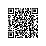 EJH-120-01-F-D-TH-37 QRCode