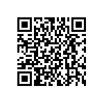 EJH-120-01-F-D-TH-38 QRCode