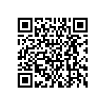 EJH-120-01-FM-D-TH QRCode