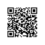 EJH-120-01-L-D-SM-LC-39 QRCode