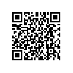 EJH-120-01-S-D-RA-03 QRCode