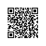 EJH-120-01-S-D-RA-04 QRCode