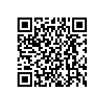 EJH-120-01-S-D-RA-06 QRCode