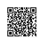 EJH-120-01-S-D-RA-09 QRCode