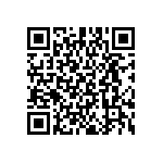 EJH-120-01-S-D-RA-13 QRCode