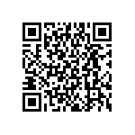 EJH-120-01-S-D-RA-15 QRCode