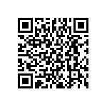 EJH-120-01-S-D-RA-36 QRCode