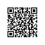 EJH-120-01-S-D-RA-38 QRCode