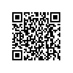 EJH-120-01-S-D-SM-01 QRCode