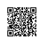 EJH-120-01-S-D-SM-02-K-TR QRCode