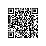 EJH-120-01-S-D-SM-06 QRCode