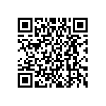 EJH-120-01-S-D-SM-09-P QRCode