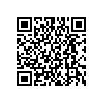 EJH-120-01-S-D-SM-10-K QRCode