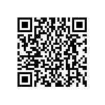 EJH-120-01-S-D-SM-11-K-TR QRCode