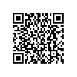 EJH-120-01-S-D-SM-11-TR QRCode