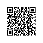 EJH-120-01-S-D-SM-13-K QRCode