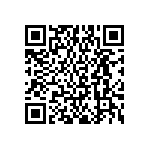 EJH-120-01-S-D-SM-14-K-TR QRCode
