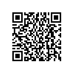 EJH-120-01-S-D-SM-16-K-TR QRCode