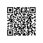 EJH-120-01-S-D-SM-16-TR QRCode