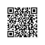 EJH-120-01-S-D-SM-17-P-TR QRCode