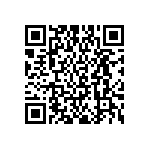 EJH-120-01-S-D-SM-19-P-TR QRCode