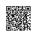 EJH-120-01-S-D-SM-20-K QRCode