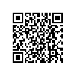 EJH-120-01-S-D-SM-20-P QRCode