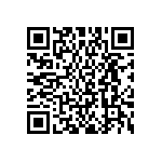 EJH-120-01-S-D-SM-21-K-TR QRCode