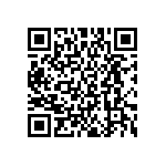 EJH-120-01-S-D-SM-21-P QRCode