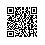 EJH-120-01-S-D-SM-22-K-TR QRCode