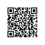 EJH-120-01-S-D-SM-22-TR QRCode