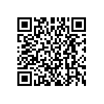 EJH-120-01-S-D-SM-23-TR QRCode