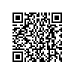 EJH-120-01-S-D-SM-24-K-TR QRCode