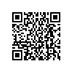 EJH-120-01-S-D-SM-25-K-TR QRCode