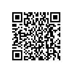 EJH-120-01-S-D-SM-25-P-TR QRCode