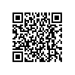 EJH-120-01-S-D-SM-25-P QRCode