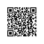 EJH-120-01-S-D-SM-26-K QRCode