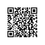 EJH-120-01-S-D-SM-26-TR QRCode