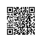 EJH-120-01-S-D-SM-27-P-TR QRCode