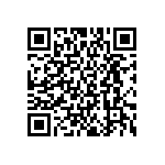 EJH-120-01-S-D-SM-28-P QRCode