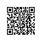 EJH-120-01-S-D-SM-29-K-TR QRCode