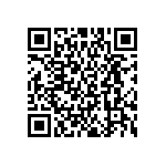 EJH-120-01-S-D-SM-29 QRCode