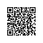 EJH-120-01-S-D-SM-31-P QRCode