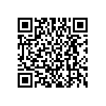 EJH-120-01-S-D-SM-31-TR QRCode