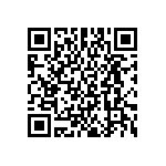 EJH-120-01-S-D-SM-32-K QRCode