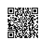 EJH-120-01-S-D-SM-32-P-TR QRCode