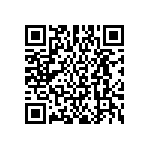 EJH-120-01-S-D-SM-33-P-TR QRCode